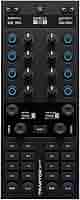 Amazon | Native Instruments ネイティブインストゥルメンツ